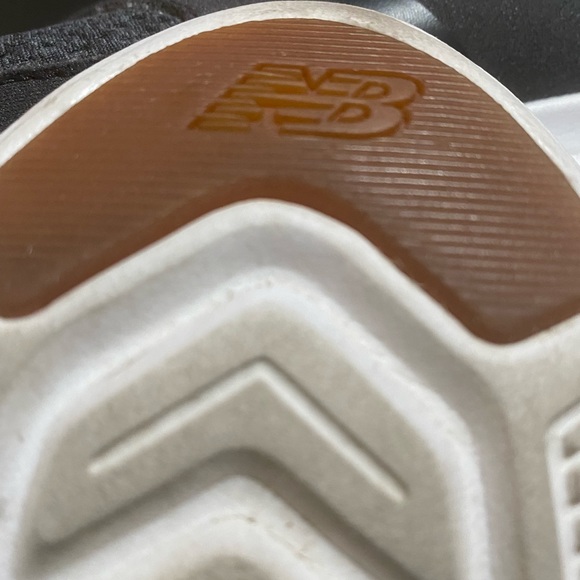 BALANCE FUEL CORE
COAST RESPONSE 2.0
PERFORMANCE INSERT - Picture 9 of 9